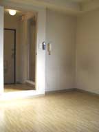 尼崎市西本町(阪神本線尼崎駅)のマンション賃貸物件 その他写真3 尼崎市西本町(阪神本線尼崎駅)のマンション賃貸物件 その他写真3