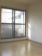 尼崎市西本町(阪神本線尼崎駅)のマンション賃貸物件 その他写真4 尼崎市西本町(阪神本線尼崎駅)のマンション賃貸物件 その他写真4