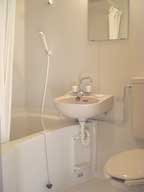 尼崎市西本町(阪神本線尼崎駅)のマンション賃貸物件 その他写真5 尼崎市西本町(阪神本線尼崎駅)のマンション賃貸物件 その他写真5