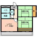 尼崎市東難波町の賃貸