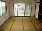 尼崎市昭和通（阪神本線尼崎駅）のマンション賃貸物件 その他写真7
