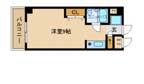 尼崎市宮内町の賃貸