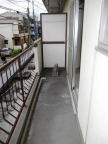 尼崎市東桜木町（阪神本線尼崎駅）のマンション賃貸物件 その他写真7