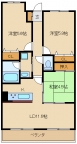 尼崎市西本町の賃貸