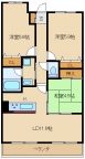 尼崎市西本町の賃貸