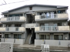尼崎市東難波町の賃貸物件 外観写真