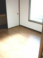 尼崎市西難波町（阪神本線尼崎駅）のマンション賃貸物件 その他写真2