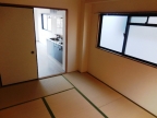 尼崎市西難波町（阪神本線尼崎駅）のマンション賃貸物件 その他写真8