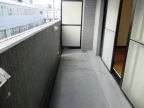 尼崎市北大物町（阪神本線尼崎駅）のマンション賃貸物件 その他写真3