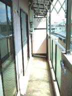 尼崎市浜田町(阪神本線出屋敷駅)のマンション賃貸物件 その他写真3 尼崎市浜田町(阪神本線出屋敷駅)のマンション賃貸物件 その他写真3