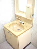 尼崎市浜田町(阪神本線出屋敷駅)のマンション賃貸物件 その他写真5 尼崎市浜田町(阪神本線出屋敷駅)のマンション賃貸物件 その他写真5