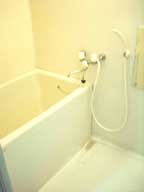 尼崎市浜田町(阪神本線出屋敷駅)のマンション賃貸物件 その他写真7 尼崎市浜田町(阪神本線出屋敷駅)のマンション賃貸物件 その他写真7