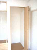 尼崎市竹谷町（阪神本線出屋敷駅）のマンション賃貸物件 その他写真3