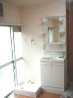 尼崎市竹谷町（阪神本線出屋敷駅）のマンション賃貸物件 その他写真4