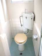 尼崎市西難波町（阪神本線出屋敷駅）のマンション賃貸物件 その他写真2