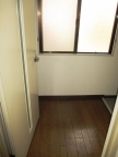 尼崎市大島（阪神本線武庫川駅）のマンション賃貸物件 その他写真6