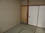 尼崎市昭和通（阪神本線大物駅）のマンション賃貸物件 その他写真5