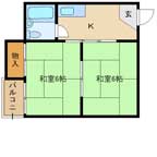 尼崎市東本町の賃貸
