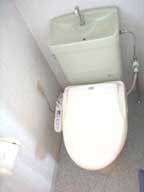 尼崎市東本町(阪神本線大物駅)のマンション賃貸物件 その他写真5 尼崎市東本町(阪神本線大物駅)のマンション賃貸物件 その他写真5