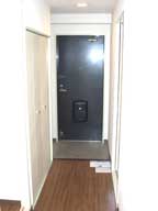 尼崎市東本町(阪神本線大物駅)のマンション賃貸物件 その他写真2 尼崎市東本町(阪神本線大物駅)のマンション賃貸物件 その他写真2