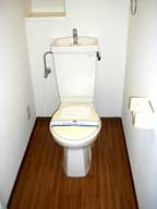 尼崎市東本町(阪神本線大物駅)のマンション賃貸物件 その他写真4 尼崎市東本町(阪神本線大物駅)のマンション賃貸物件 その他写真4