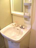 尼崎市東本町(阪神本線大物駅)のマンション賃貸物件 その他写真6 尼崎市東本町(阪神本線大物駅)のマンション賃貸物件 その他写真6