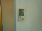尼崎市東本町（阪神本線大物駅）のマンション賃貸物件 その他写真3