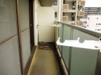尼崎市杭瀬南新町（阪神本線大物駅）のマンション賃貸物件 その他写真4