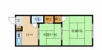 尼崎市金楽寺町の賃貸