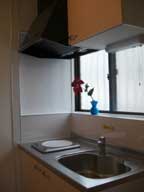 尼崎市杭瀬寺島(阪神本線杭瀬駅)のマンション賃貸物件 その他写真3 尼崎市杭瀬寺島(阪神本線杭瀬駅)のマンション賃貸物件 その他写真3