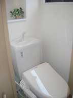 尼崎市杭瀬寺島(阪神本線杭瀬駅)のマンション賃貸物件 その他写真4 尼崎市杭瀬寺島(阪神本線杭瀬駅)のマンション賃貸物件 その他写真4