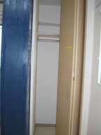 尼崎市杭瀬寺島(阪神本線杭瀬駅)のマンション賃貸物件 その他写真5 尼崎市杭瀬寺島(阪神本線杭瀬駅)のマンション賃貸物件 その他写真5