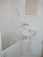 尼崎市杭瀬寺島(阪神本線杭瀬駅)のマンション賃貸物件 その他写真7 尼崎市杭瀬寺島(阪神本線杭瀬駅)のマンション賃貸物件 その他写真7