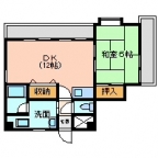 尼崎市崇徳院の賃貸