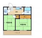 尼崎市長洲東通の賃貸