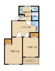 尼崎市杭瀬南新町の賃貸