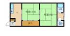 尼崎市杭瀬北新町の賃貸