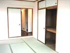 尼崎市道意町（阪神本線尼崎センタープール前駅）のマンション賃貸物件 その他写真5