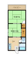 尼崎市大庄西町の賃貸