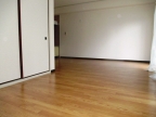 尼崎市崇徳院（阪神本線尼崎センタープール前駅）のマンション賃貸物件 その他写真4
