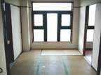 尼崎市元浜町（阪神本線武庫川駅）のマンション賃貸物件 その他写真6