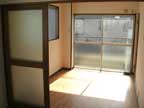 尼崎市崇徳院（阪神本線尼崎センタープール前駅）のマンション賃貸物件 その他写真8