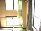 尼崎市汐町（阪神本線出屋敷駅）のマンション賃貸物件 その他写真4