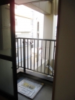 尼崎市昭和通（阪神本線尼崎駅）のマンション賃貸物件 その他写真3