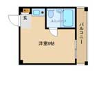 尼崎市大庄西町の賃貸