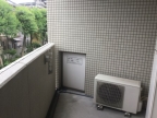 尼崎市潮江（ＪＲ東海道本線（近畿）尼崎駅）のマンション賃貸物件 その他写真3