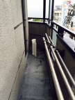 尼崎市東難波町（阪神本線尼崎駅）のマンション賃貸物件 その他写真3