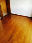 尼崎市大物町（阪神本線大物駅）のマンション賃貸物件 その他写真8