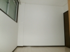 尼崎市常光寺（ＪＲ東海道本線（近畿）尼崎駅）のマンション賃貸物件 その他写真7