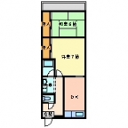 尼崎市築地中通の賃貸